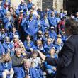 Reencontros con Galicia 2024