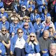 Reencontros con Galicia 2024