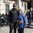 Reencontros con Galicia 2024