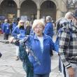 Reencontros con Galicia 2024