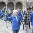 Reencontros con Galicia 2024