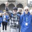 Reencontros con Galicia 2024