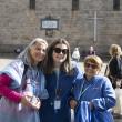 Reencontros con Galicia 2024