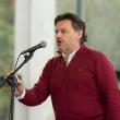 Benvida ós novos alumnos das BEME 2024/2025, no Concello de Oroso Benvida ós novos alumnos das BEME 2024/2025, no Concello de Oroso