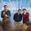 Benvida ós novos alumnos das BEME 2024/2025, no Concello de Oroso Benvida ós novos alumnos das BEME 2024/2025, no Concello de Oroso