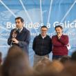 Benvida ós novos alumnos das BEME 2024/2025, no Concello de Oroso Benvida ós novos alumnos das BEME 2024/2025, no Concello de Oroso