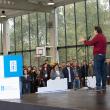 Benvida ós novos alumnos das BEME 2024/2025, no Concello de Oroso Benvida ós novos alumnos das BEME 2024/2025, no Concello de Oroso