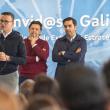 Benvida ós novos alumnos das BEME 2024/2025, no Concello de Oroso Benvida ós novos alumnos das BEME 2024/2025, no Concello de Oroso