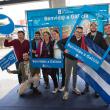 Benvida ós novos alumnos das BEME 2024/2025, no Concello de Oroso Benvida ós novos alumnos das BEME 2024/2025, no Concello de Oroso