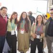 Benvida ós novos alumnos das BEME 2024/2025, no Concello de Oroso