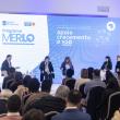 Evento Merlo 2024