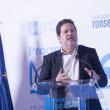 Evento Merlo 2024