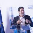 Evento Merlo 2024