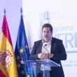 Evento Merlo 2024