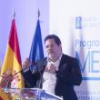 Evento Merlo 2024