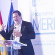 Evento Merlo 2024