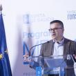 Evento Merlo 2024