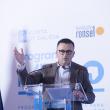 Evento Merlo 2024