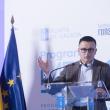 Evento Merlo 2024