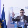 Evento Merlo 2024