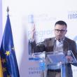 Evento Merlo 2024