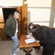 Evento Merlo 2024