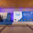 Evento Merlo 2024