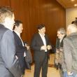 Evento Merlo 2024