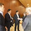 Evento Merlo 2024