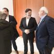 Evento Merlo 2024