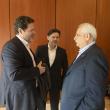 Evento Merlo 2024