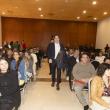 Evento Merlo 2024