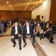 Evento Merlo 2024