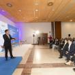 Evento Merlo 2024