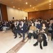 Evento Merlo 2024