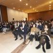 Evento Merlo 2024