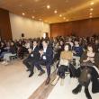 Evento Merlo 2024