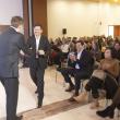 Evento Merlo 2024