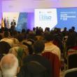 Evento Merlo 2024