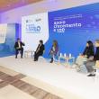Evento Merlo 2024