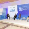Evento Merlo 2024