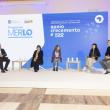 Evento Merlo 2024