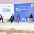 Evento Merlo 2024