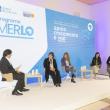 Evento Merlo 2024
