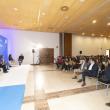 Evento Merlo 2024