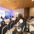 Evento Merlo 2024