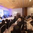 Evento Merlo 2024