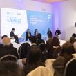 Evento Merlo 2024