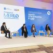 Evento Merlo 2024