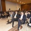 Evento Merlo 2024